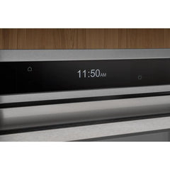 Bertazzoni-Stainless Steel-Combination FPRO30COSTX