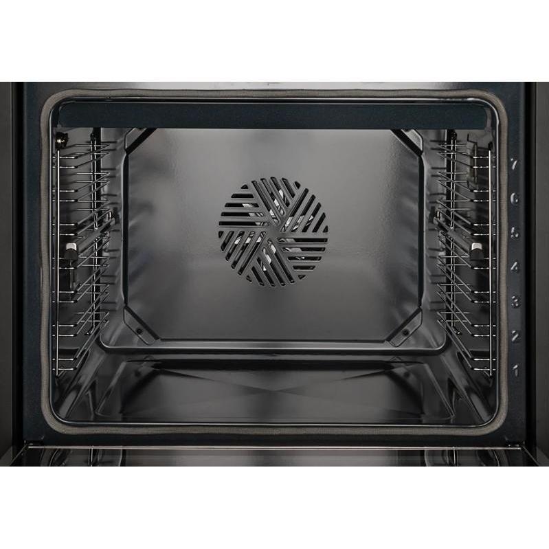 Bertazzoni-Stainless Steel-Combination FPRO30COSTX