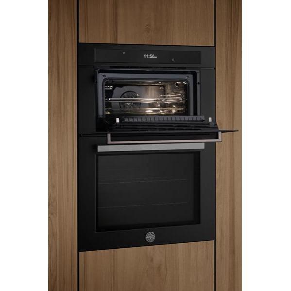 Bertazzoni-Black-Combination FPRO30COVTC