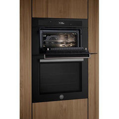 Bertazzoni-Black-Combination FPRO30COVTC