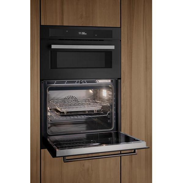 Bertazzoni-Black-Combination FPRO30COVTC