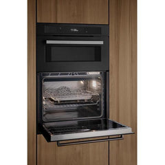 Bertazzoni-Black-Combination FPRO30COVTC
