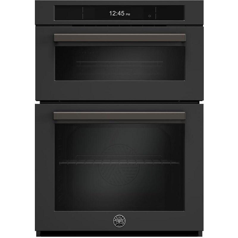 Bertazzoni-Black-Combination FPRO30COVTC