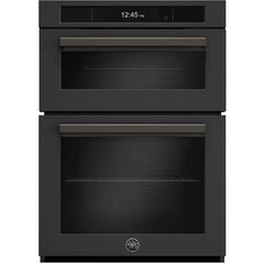 Bertazzoni-Black-Combination FPRO30COVTC