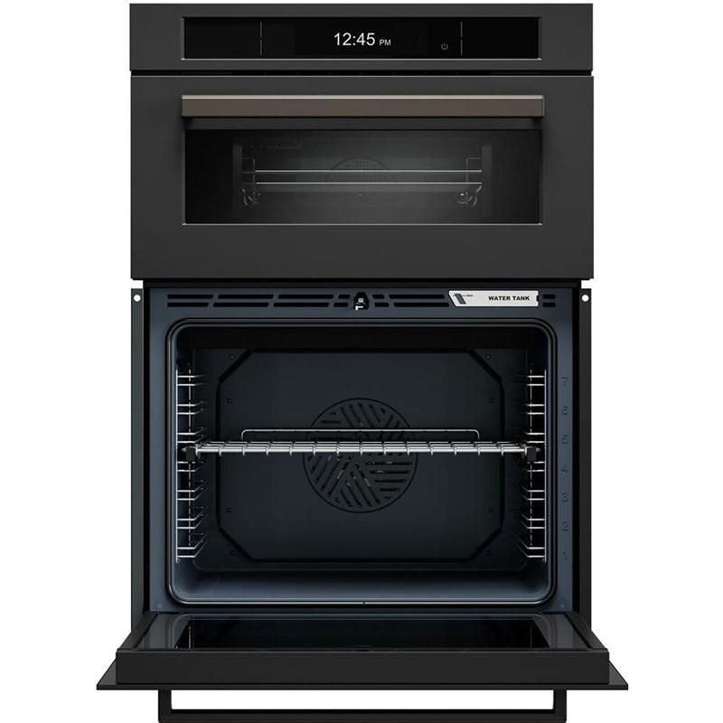 Bertazzoni-Black-Combination FPRO30COVTC