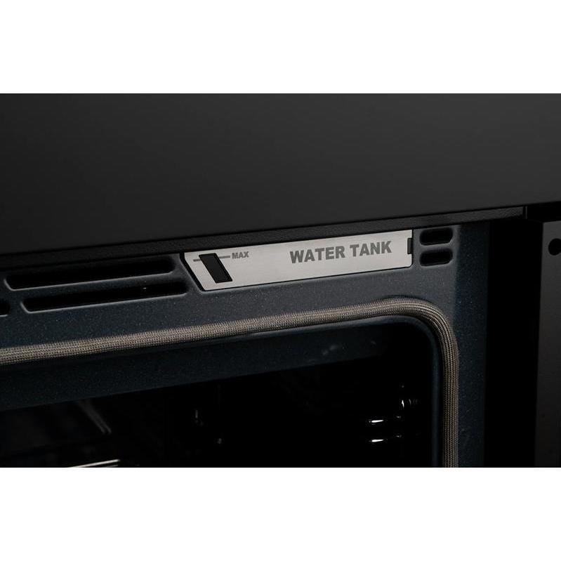 Bertazzoni-Black-Combination FPRO30COVTC