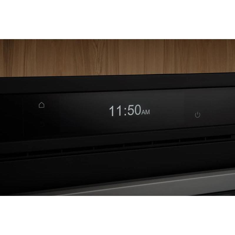 Bertazzoni-Black-Combination FPRO30COVTC
