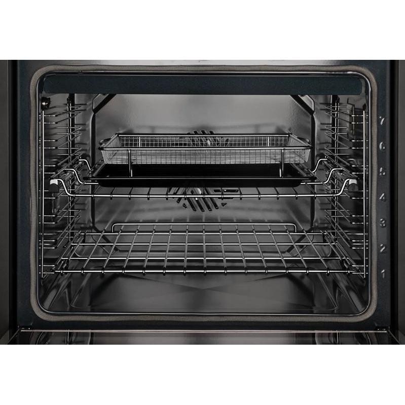 Bertazzoni-Black-Combination FPRO30COVTC