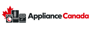 appliancecanada.shop