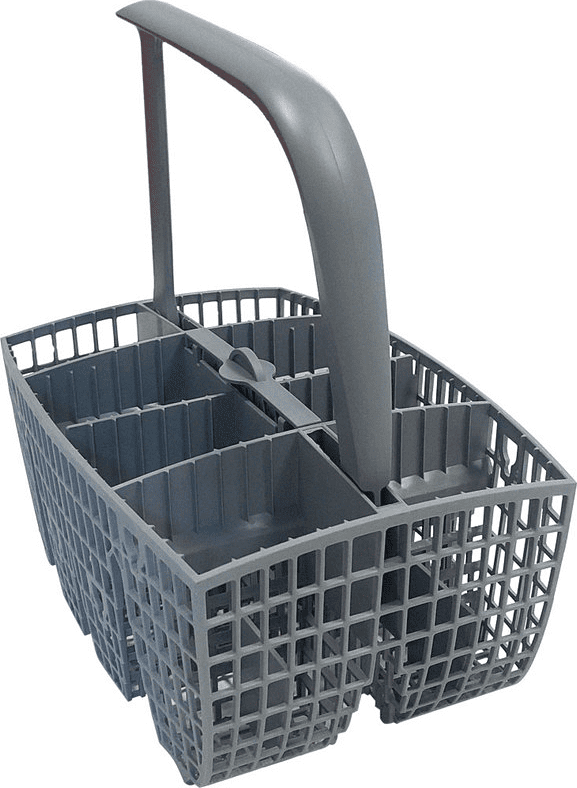 Asko-Panel Ready-Top Controls DFI663XXL