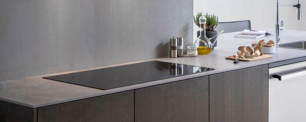 Bertazzoni-Black-Induction P304IAE