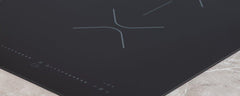 Bertazzoni-Black-Induction P304IAE