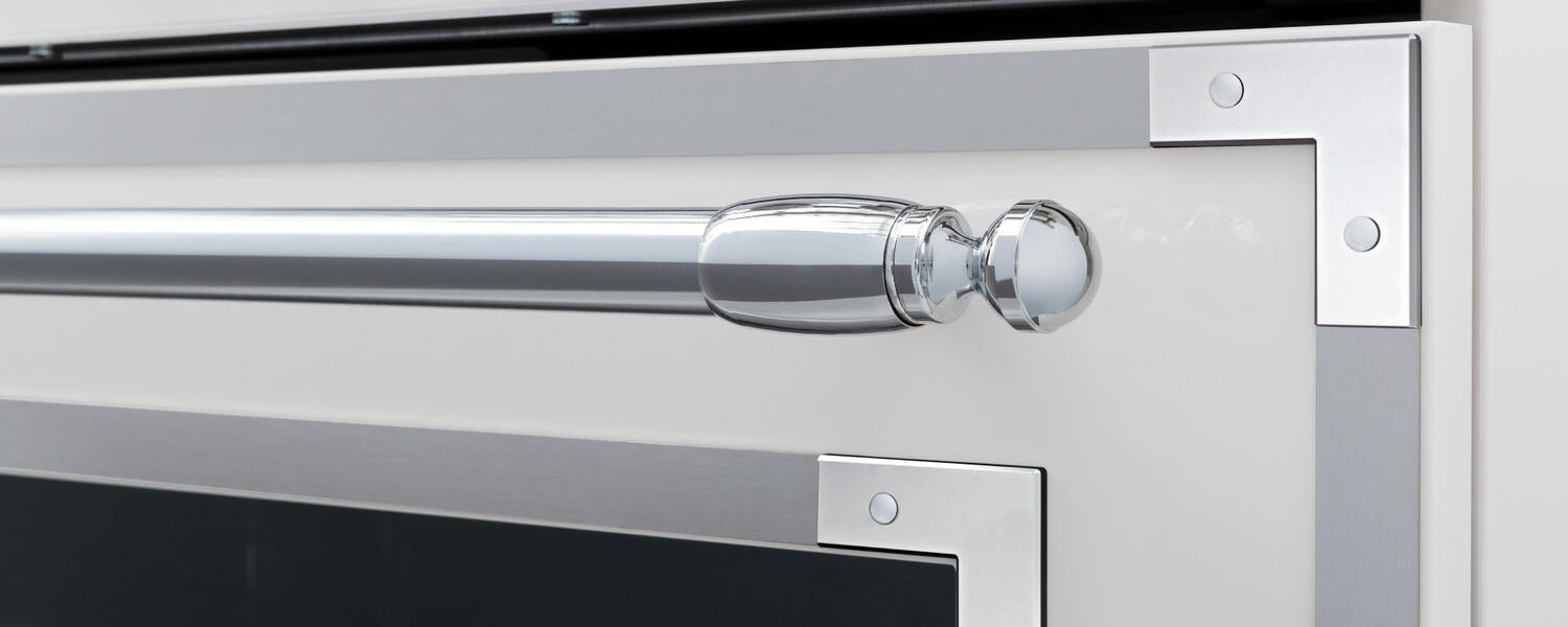 Bertazzoni-Beige-Dual Fuel HERT486GDFSAVT