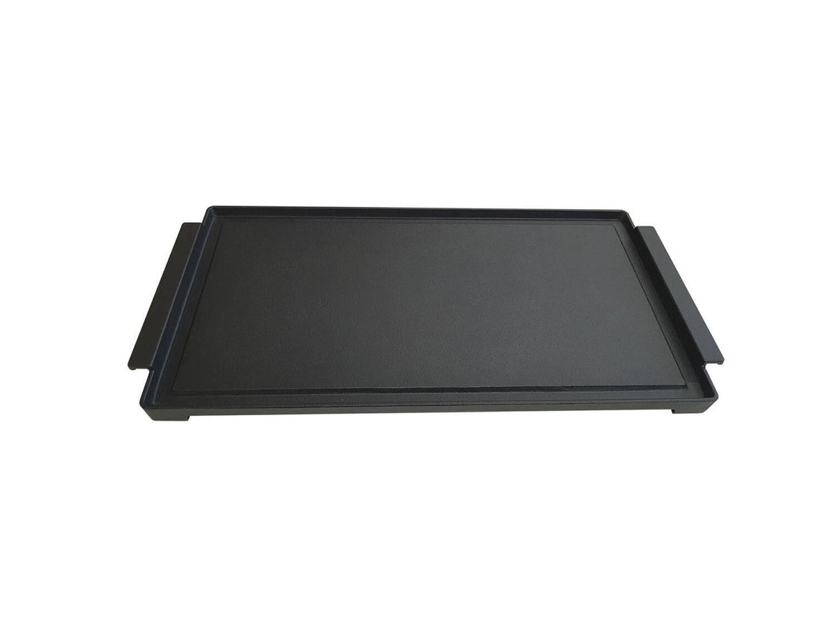 Bertazzoni-Griddles CIG36