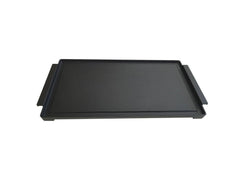 Bertazzoni-Griddles CIG36