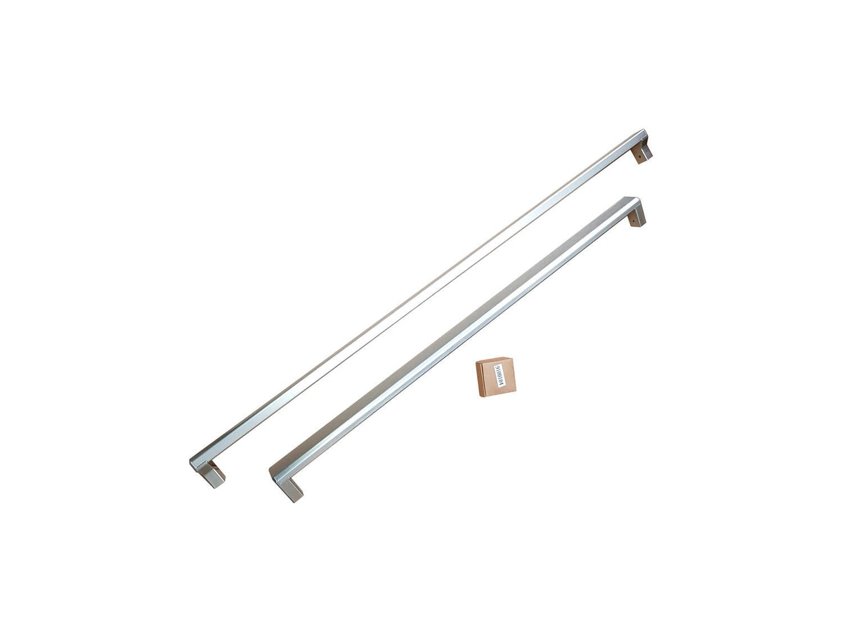 Bertazzoni-Handle PROHK36PI