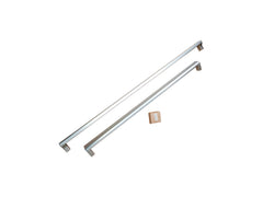 Bertazzoni-Handle PROHK36PI