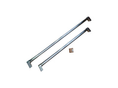 Bertazzoni-Handle MASHK36PI