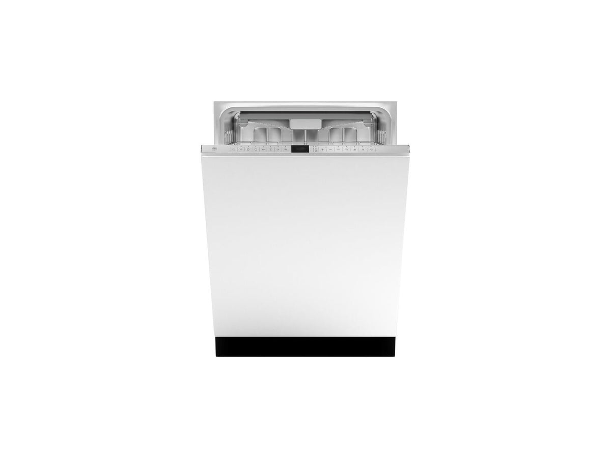 Bertazzoni-Panel Ready-Top Controls DW24PR