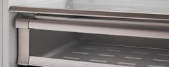Bertazzoni-Stainless Steel-Bottom Freezer REF36PIXL
